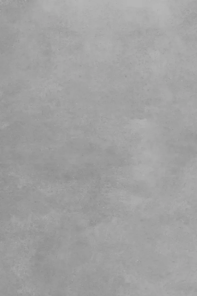 Loozee Dim Grey