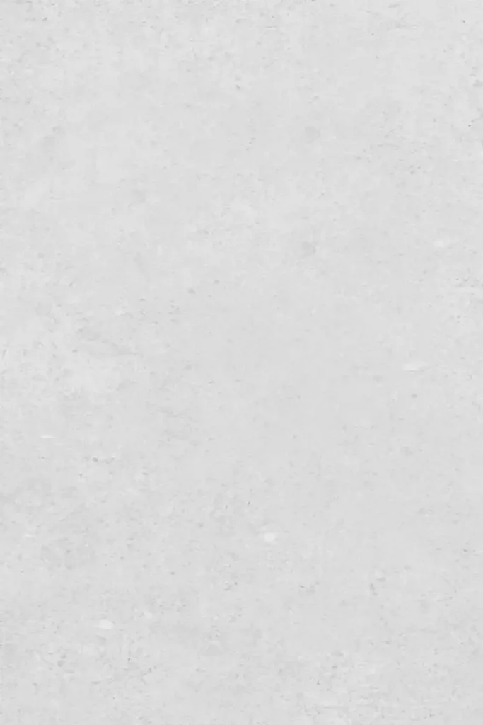 Loozee Light Grey