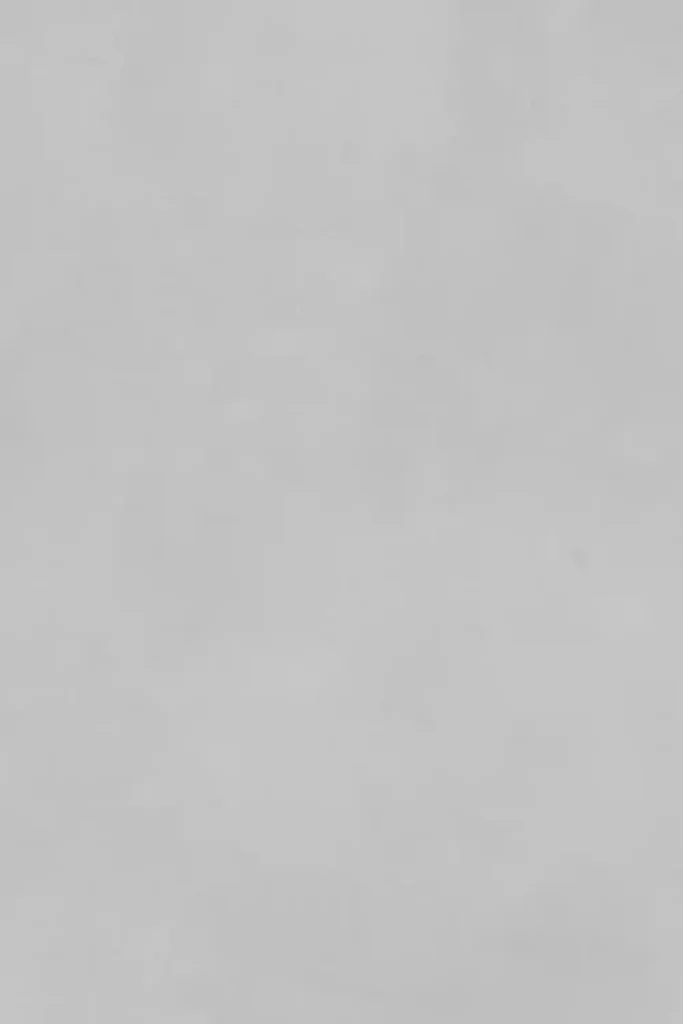 Loozee Medium Grey