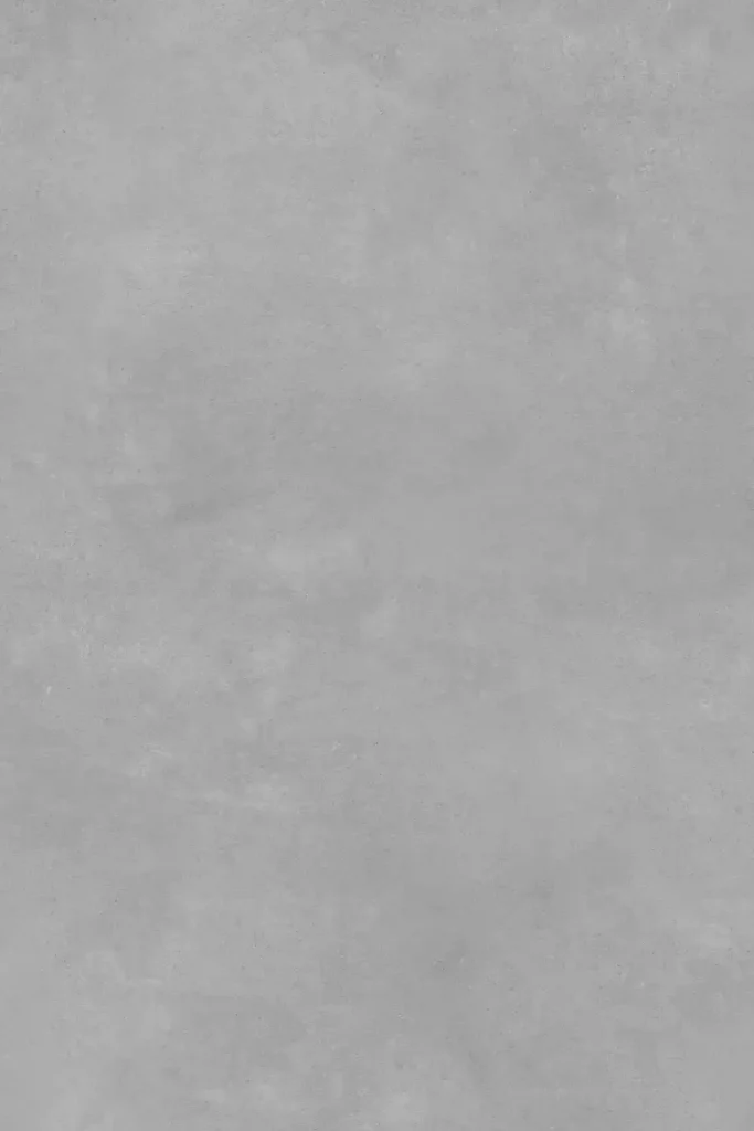 Loozee Plain Grey