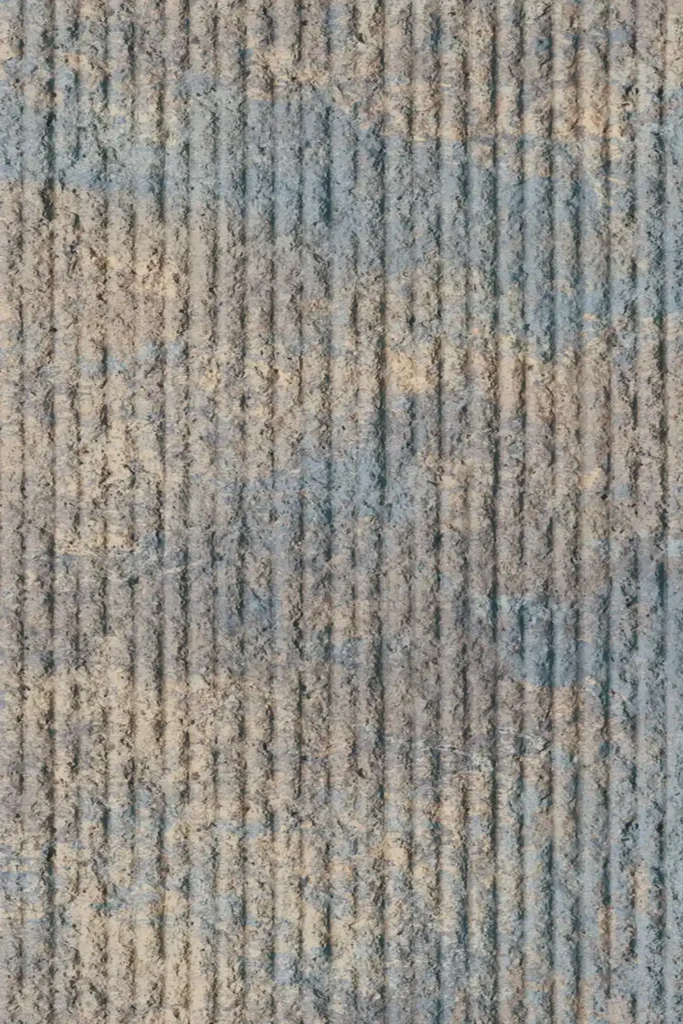 Maca Blue