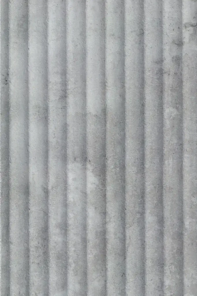 Medium Grey