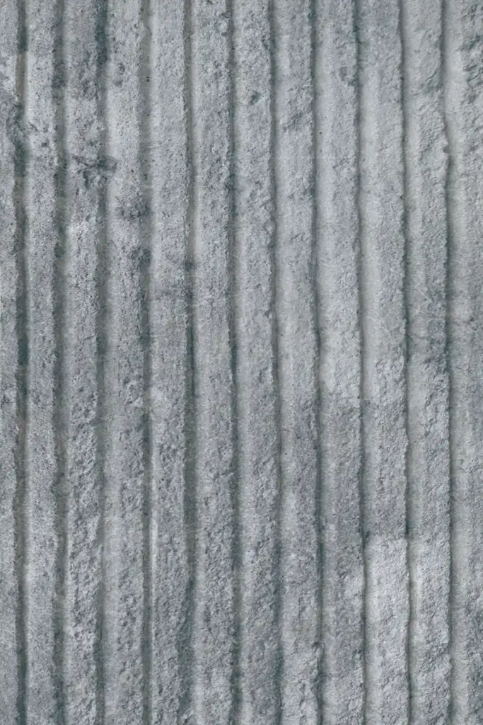 Medium Grey