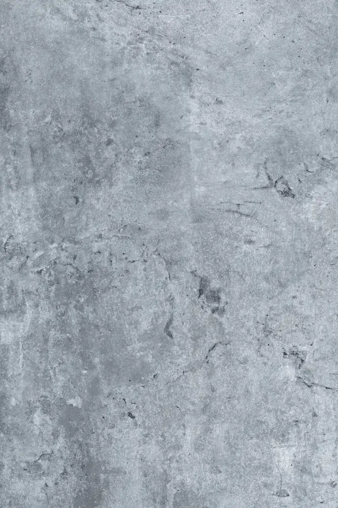 Medium Grey