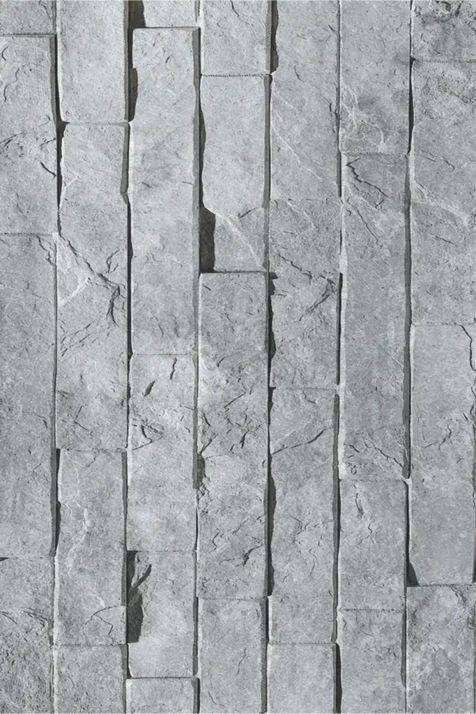 Medium Grey