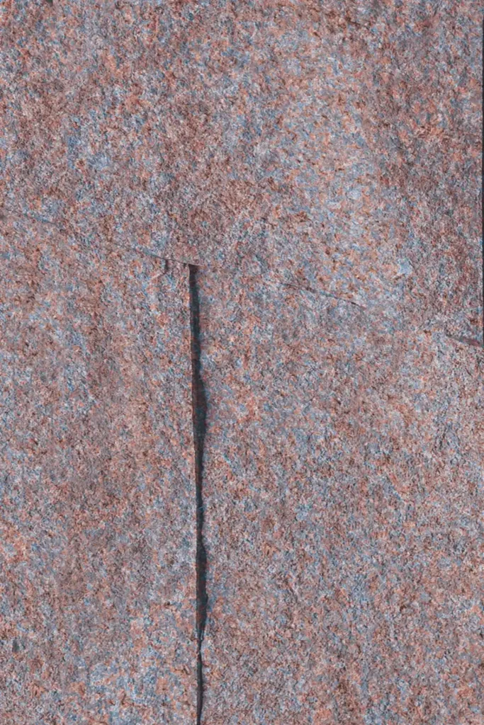 Multi-Color Rust