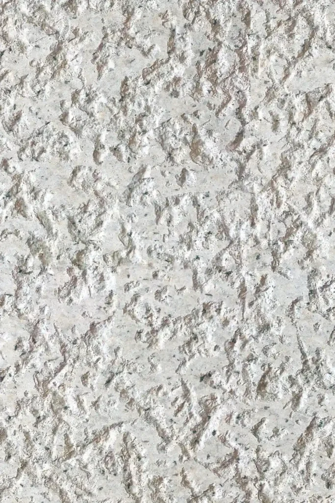 New White Sesame