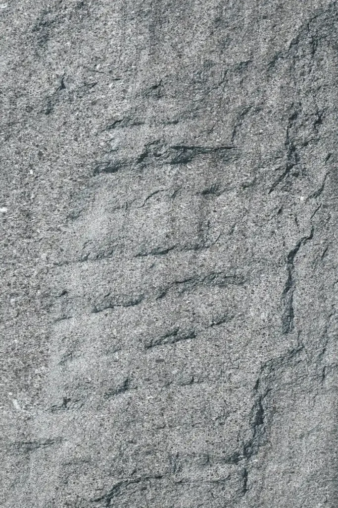 Nile Dark Grey