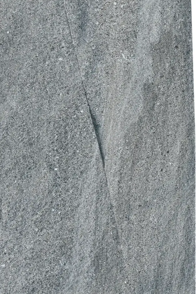 Nile Dark Grey