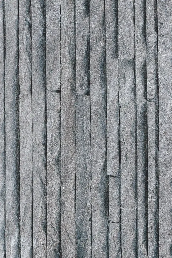 Nile Dark Grey