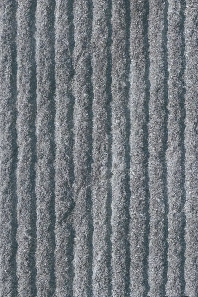 Nile Dark Grey