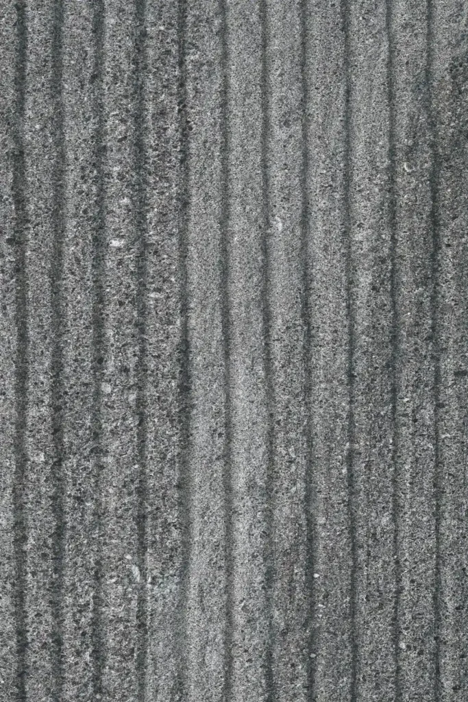 Nile Dark Grey