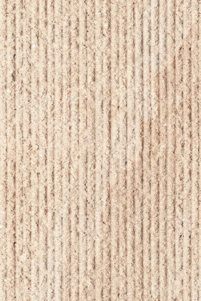 Nile Medium Yellow