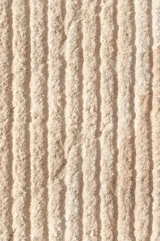 Nile Medium Yellow