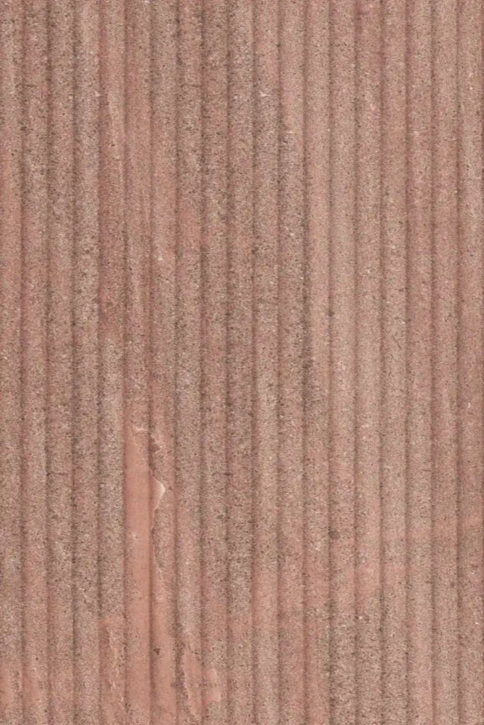 Nile Red