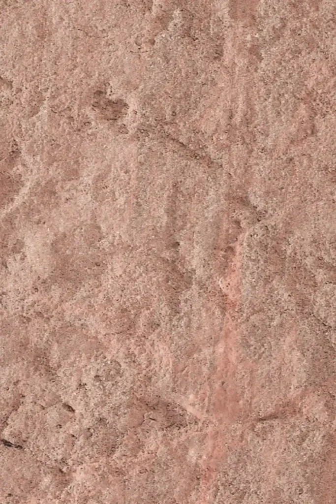 Nile Red