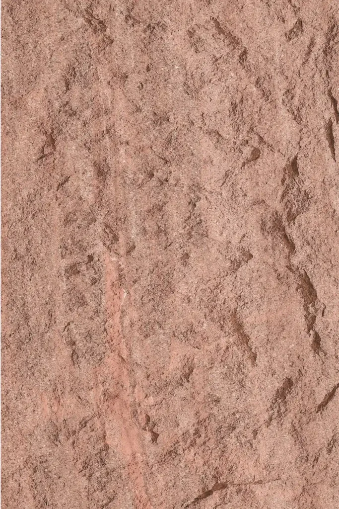 Nile Red