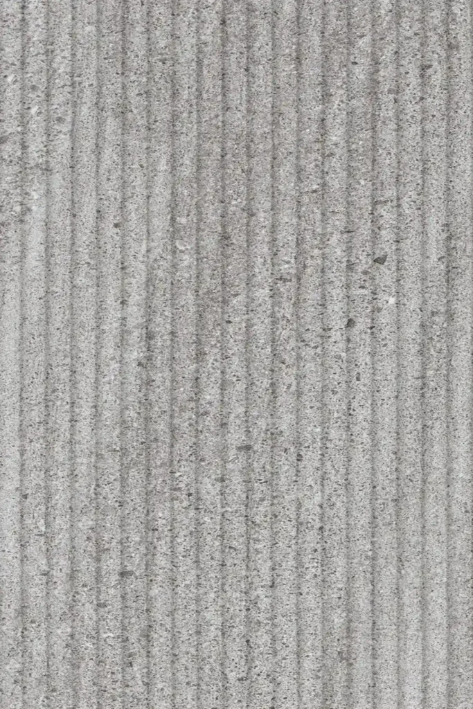 Nile Warm Grey