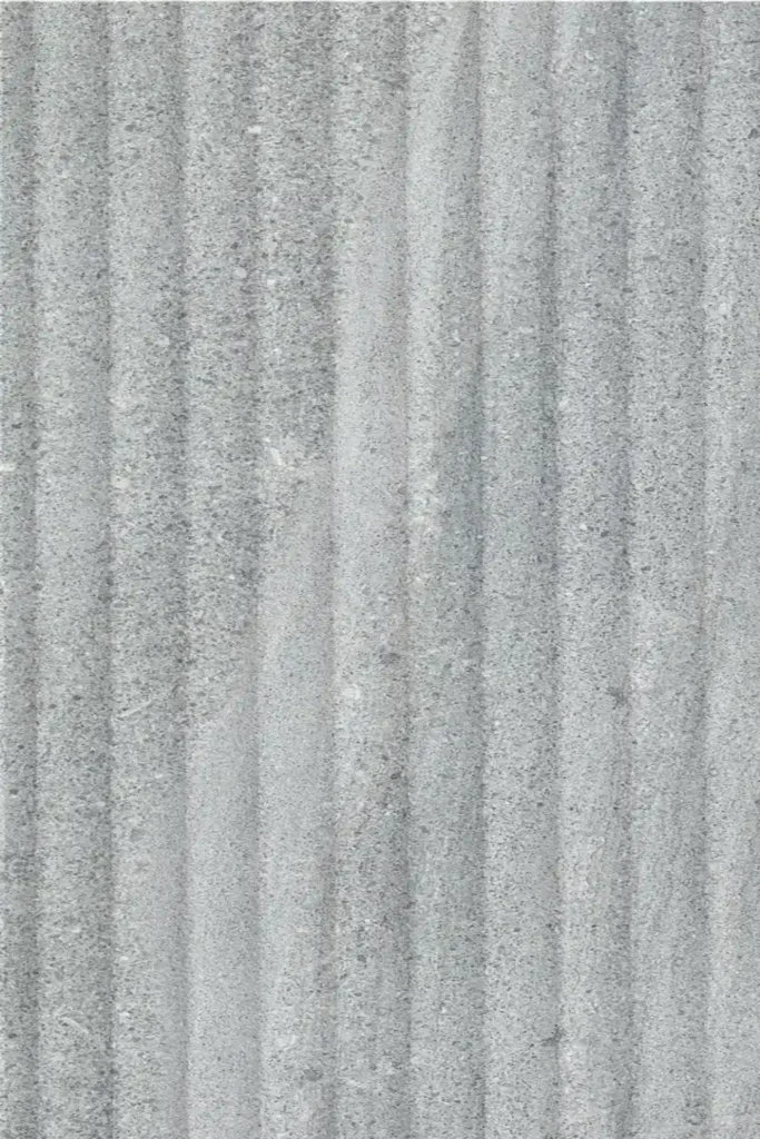 Nile Warm Grey
