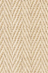 W Weaving