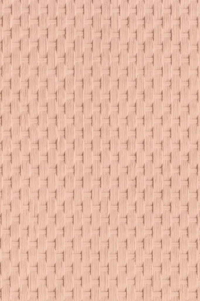 ON02