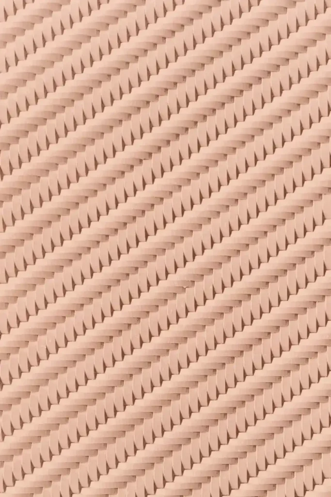 ON02