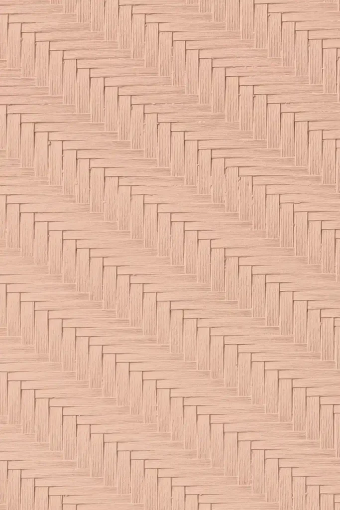ON02