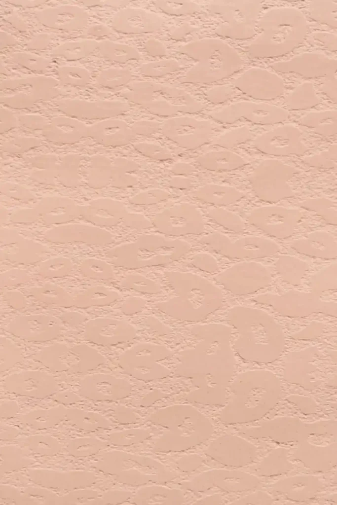 ON02