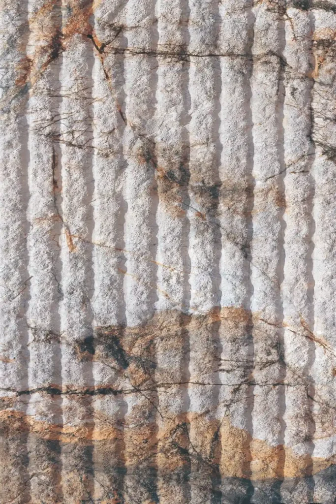 Oman Linear Stone-Florence Gold