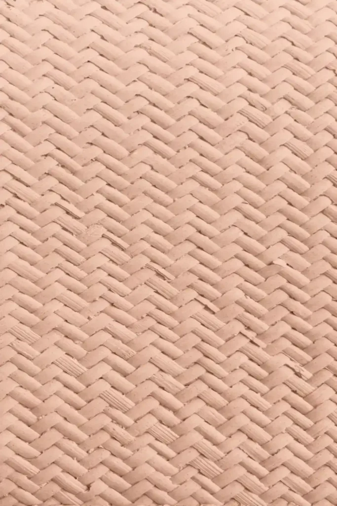 On02