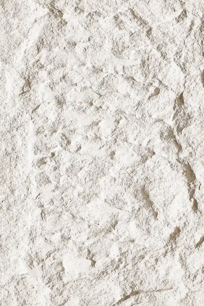 Plain White