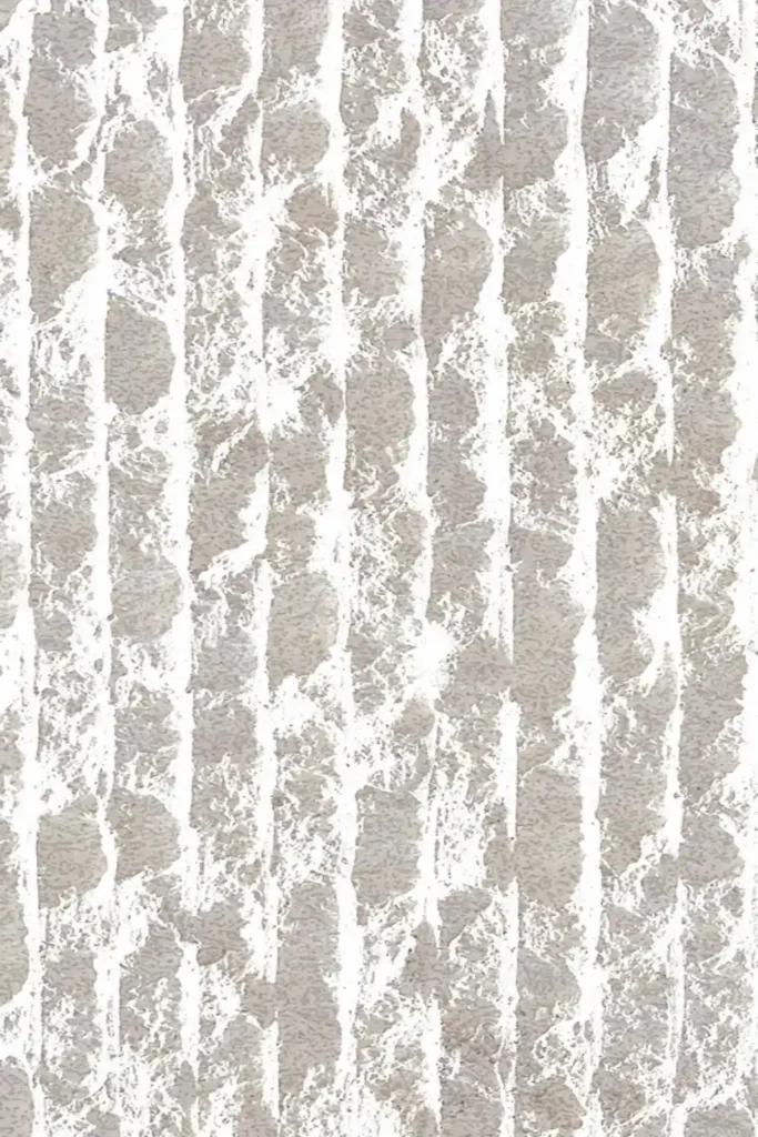 Plain White