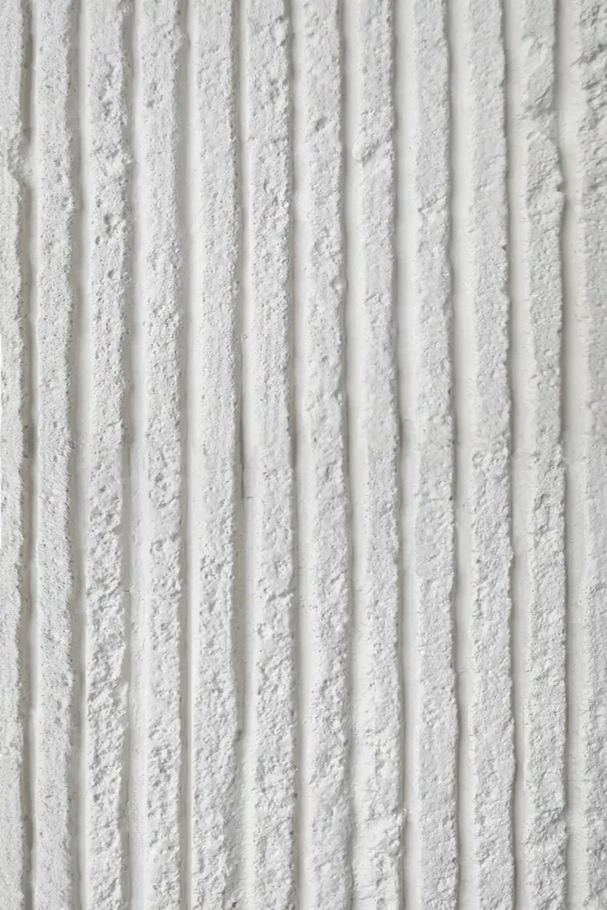 Plain White