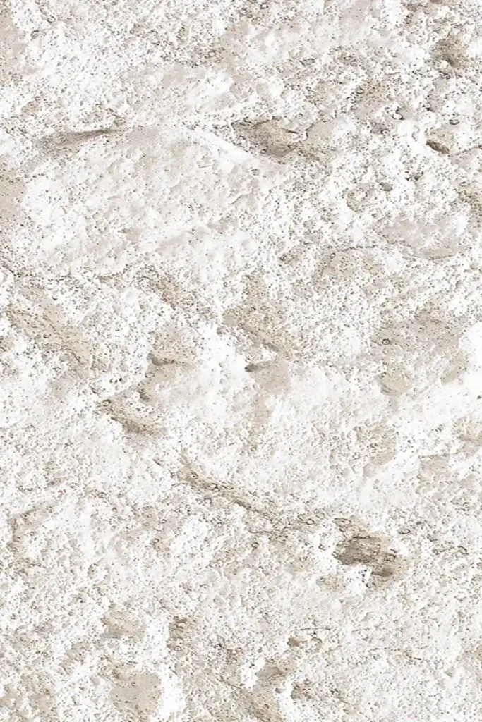 Plain White
