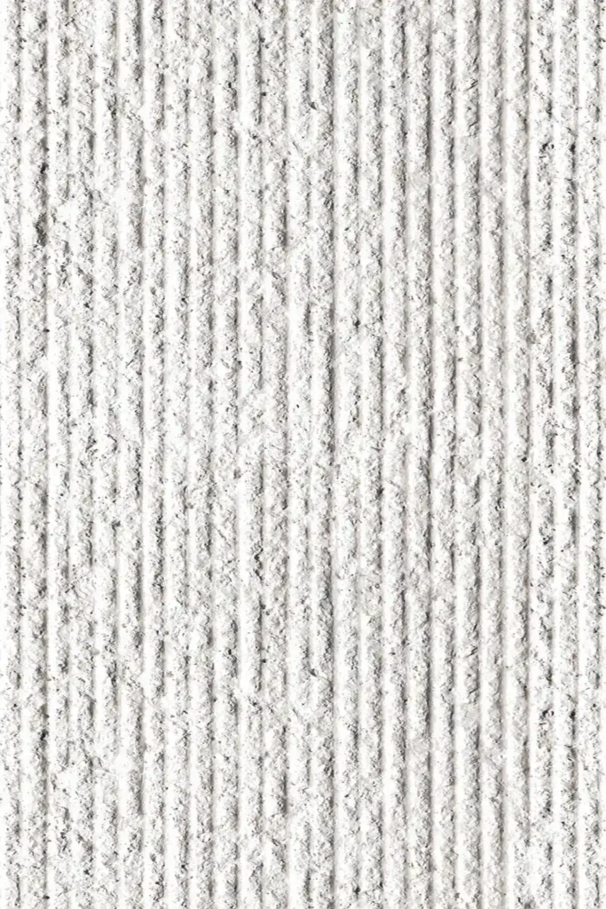 Plain White