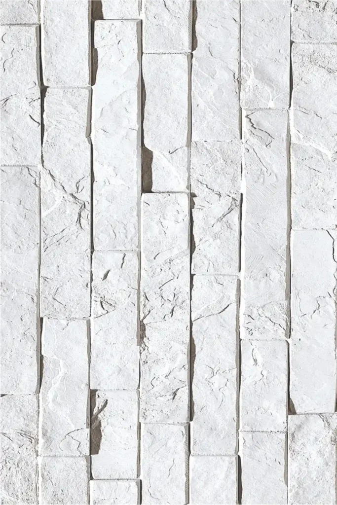 Plain White