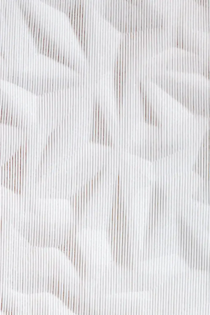Plain White