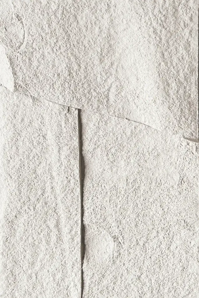 Plain White