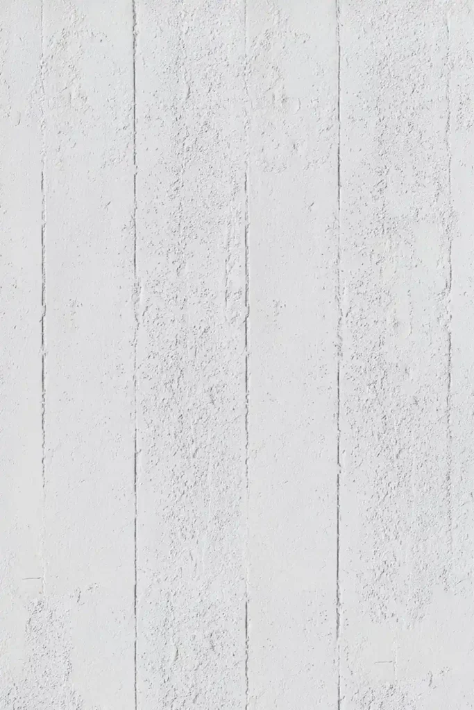 Plain White