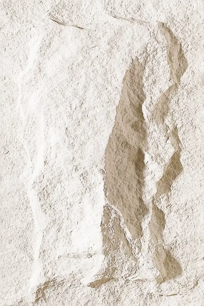 Plain White
