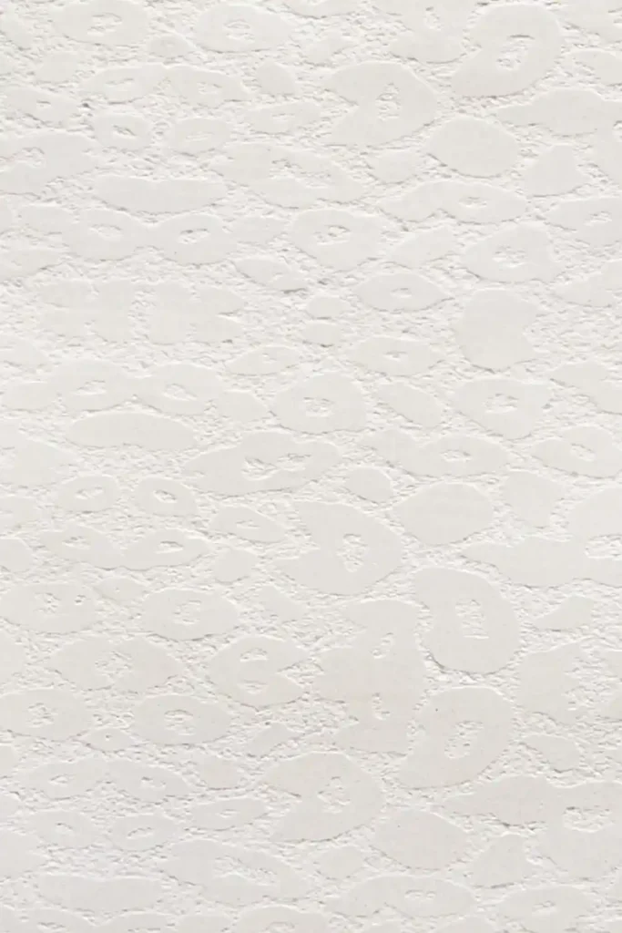 Plain White