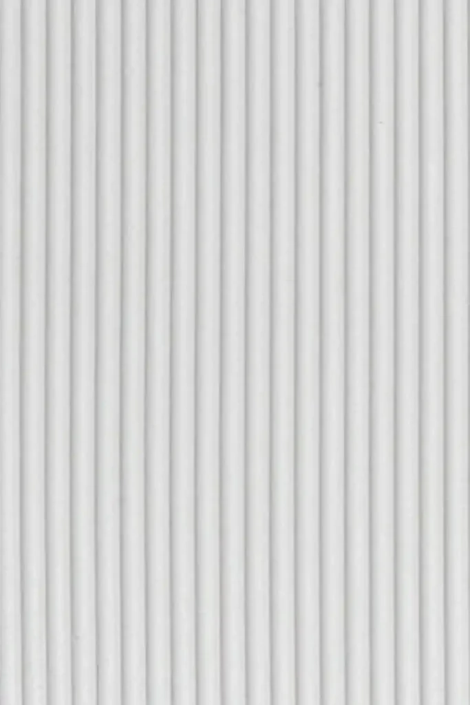 Plain White