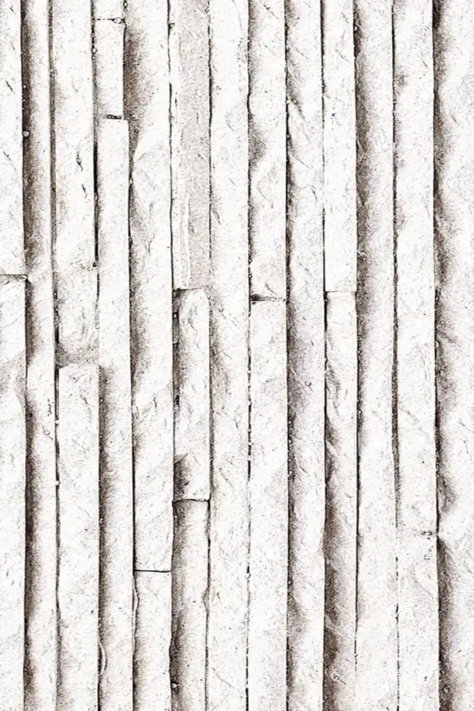 Plain White