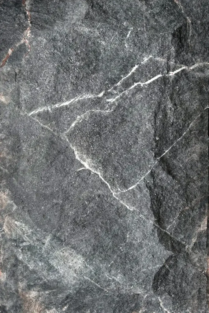 Portoro