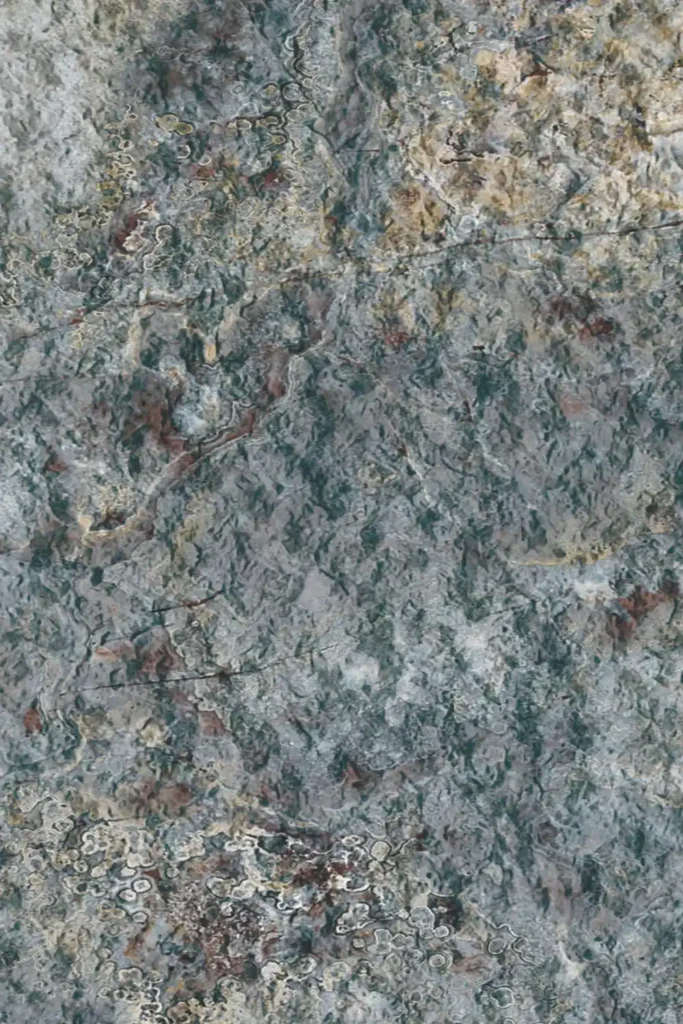 Roman Grey