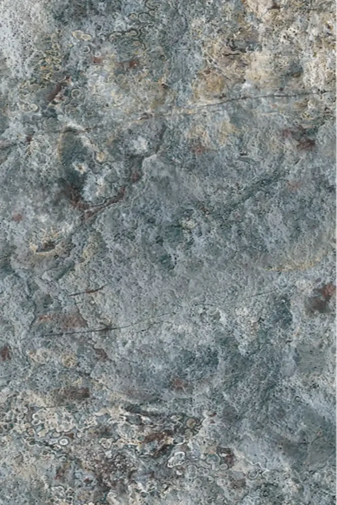Roman Grey