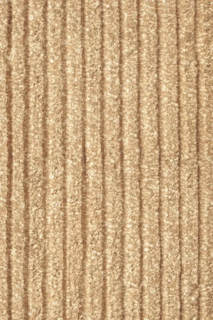 Saudi Gold