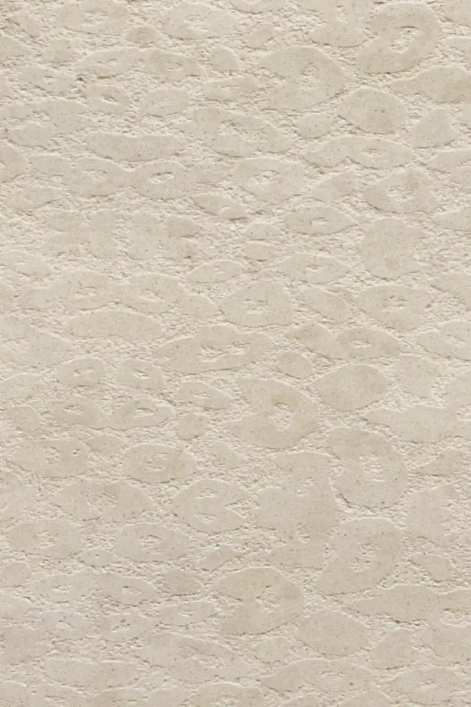 Spanish Beige