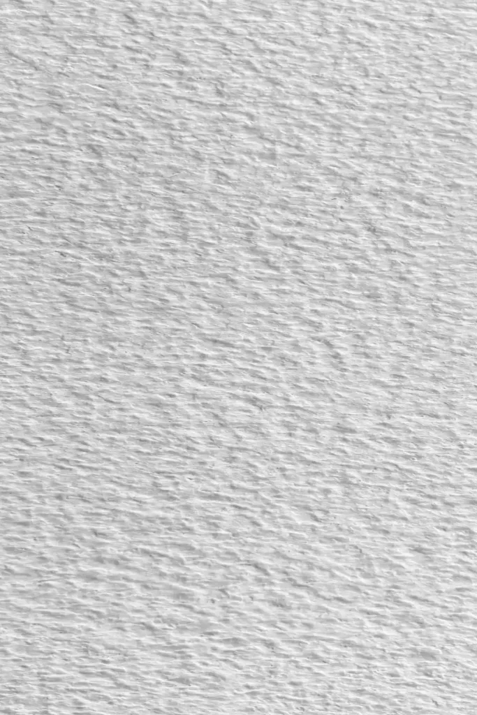 Stone Strip – Bush Hammered