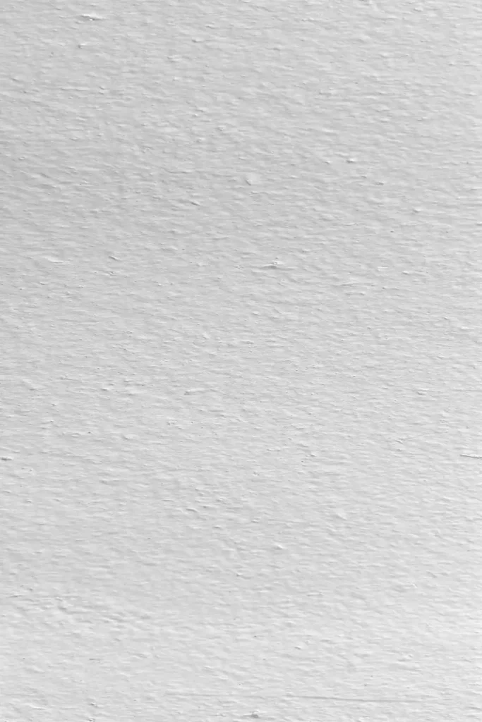 Stone Strip – Marble